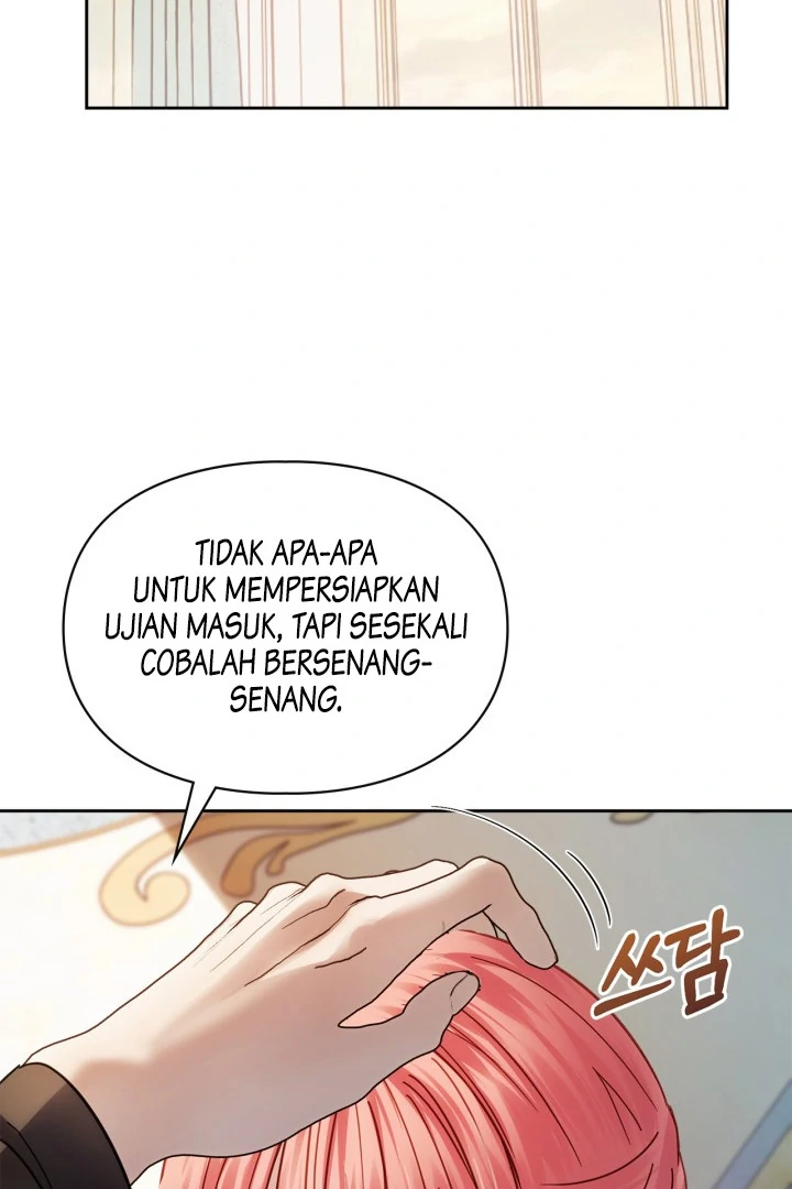 Chapter 53 - halaman 117