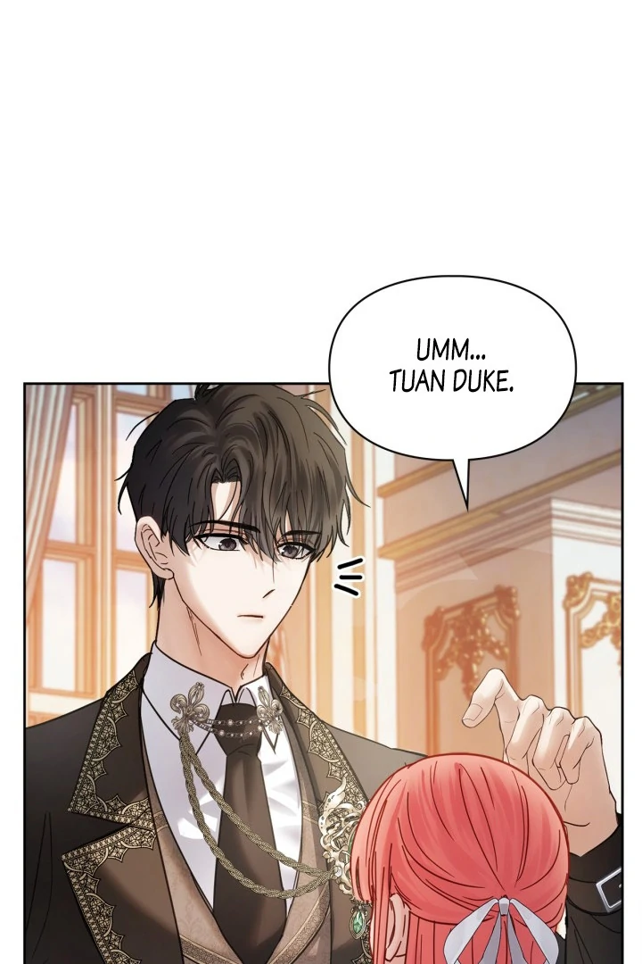Chapter 53 - halaman 120
