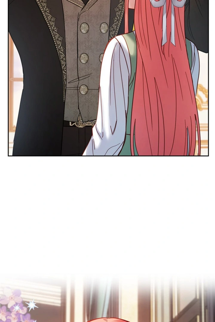 Chapter 53 - halaman 121