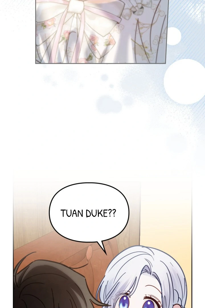Chapter 53 - halaman 77