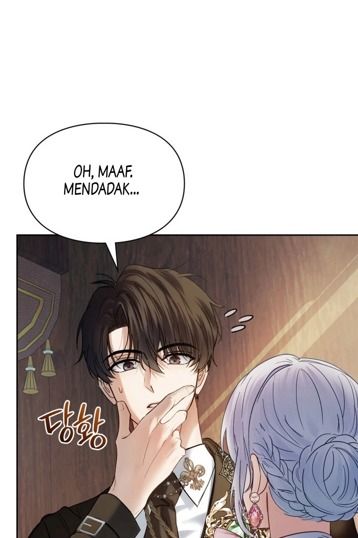 Chapter 53 - halaman 79