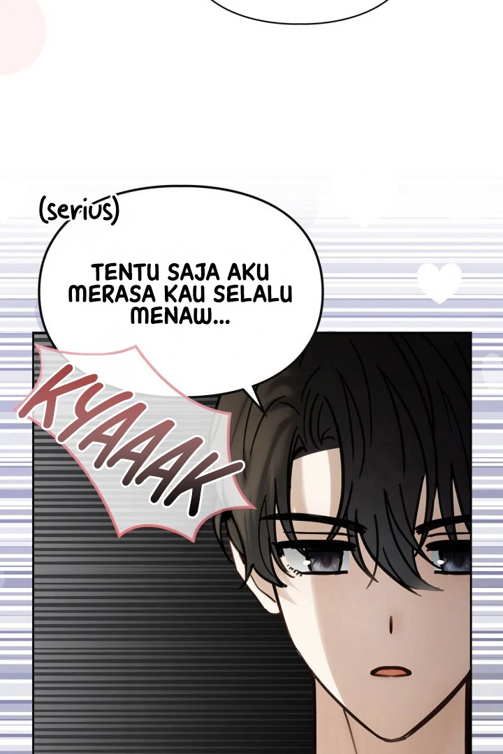 Chapter 53 - halaman 88