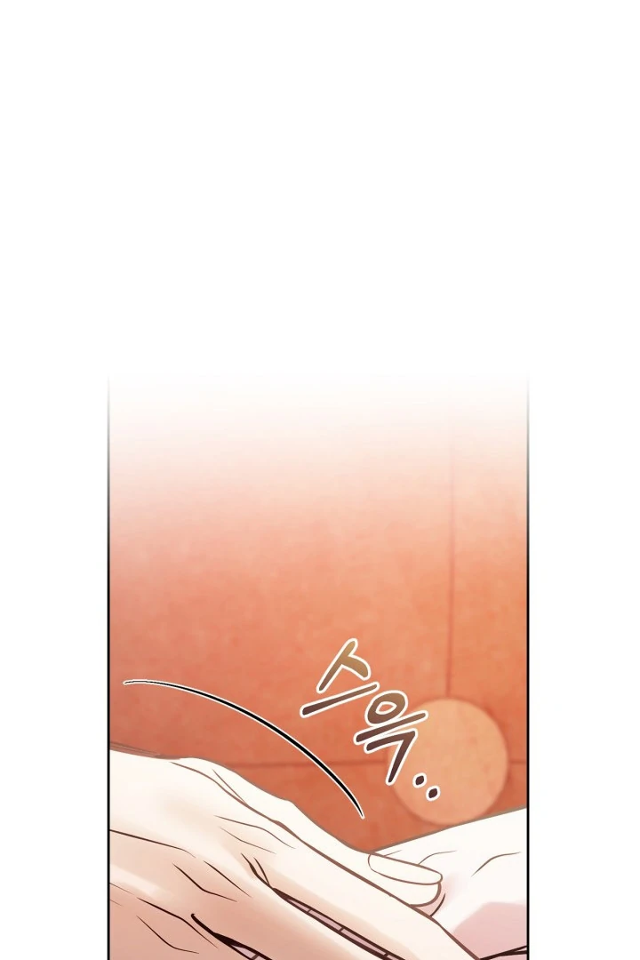 Chapter 53 - halaman 90