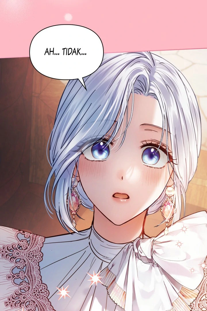 Chapter 53 - halaman 96
