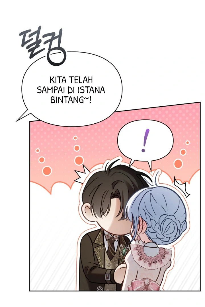Chapter 53 - halaman 99