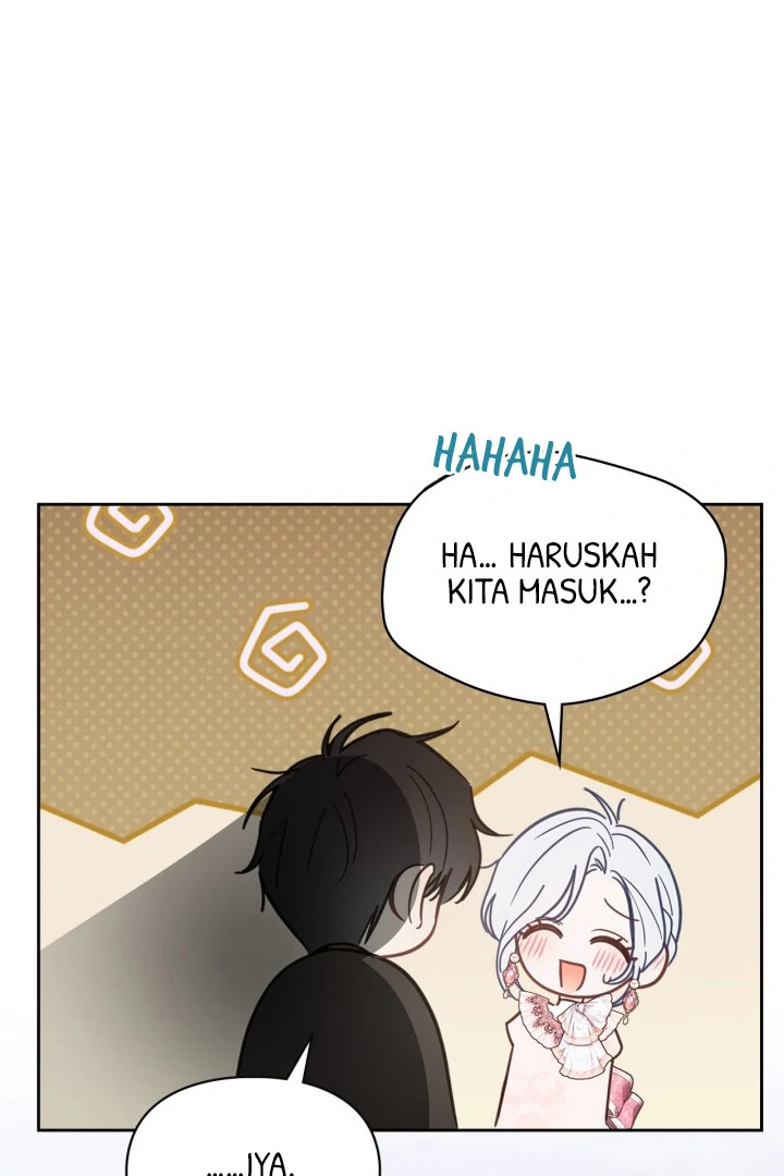Chapter 53 - halaman 100