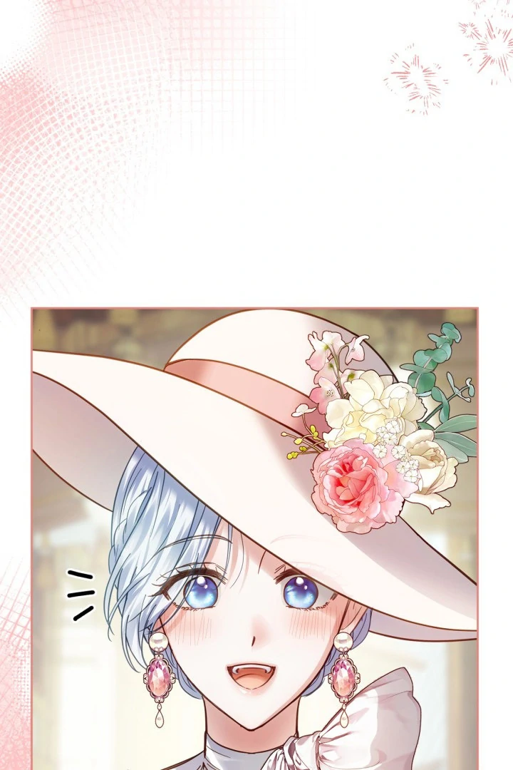Chapter 52 - halaman 104