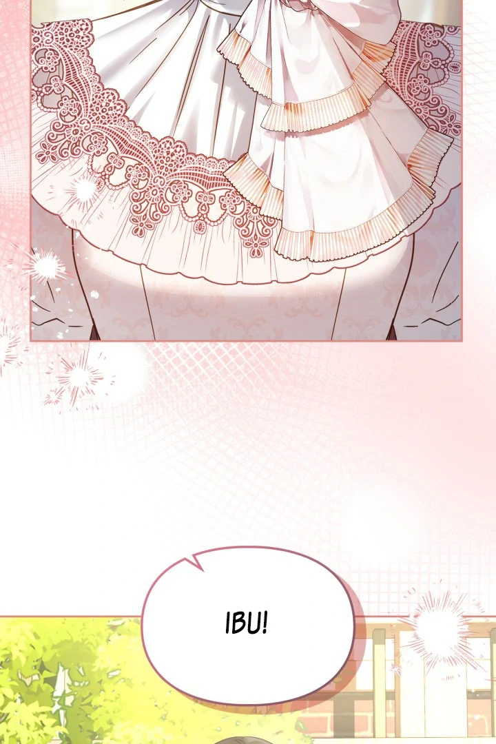 Chapter 52 - halaman 105