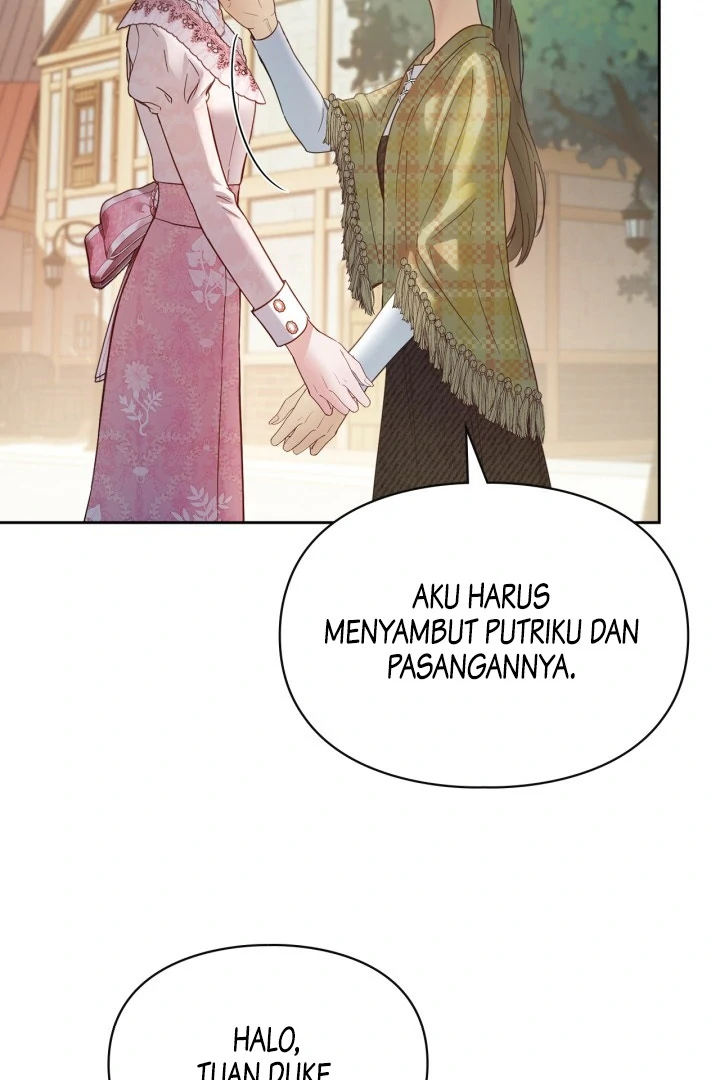 Chapter 52 - halaman 108
