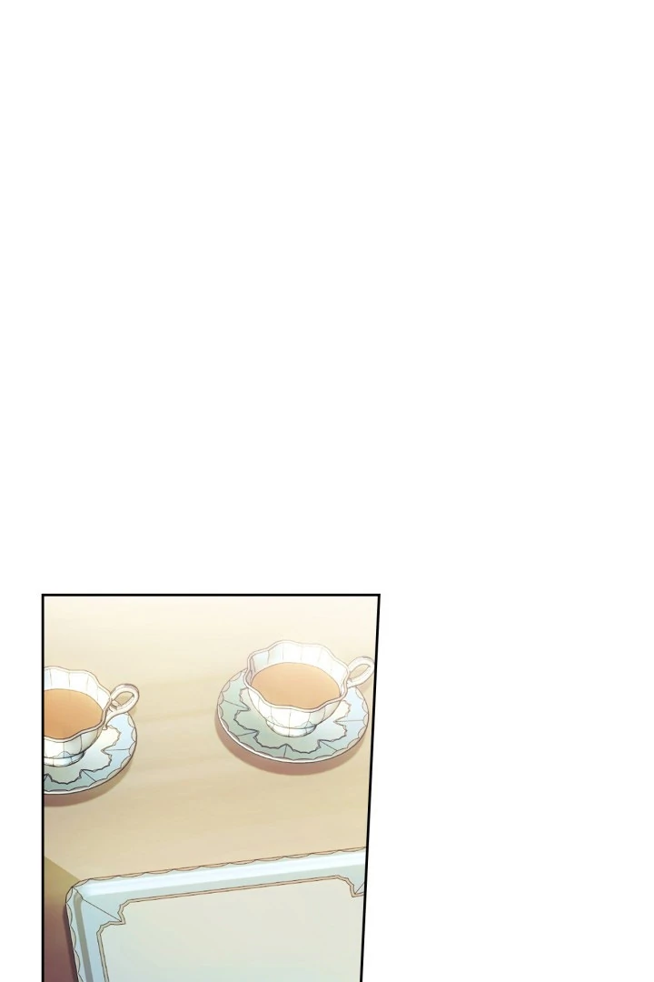 Chapter 52 - halaman 111