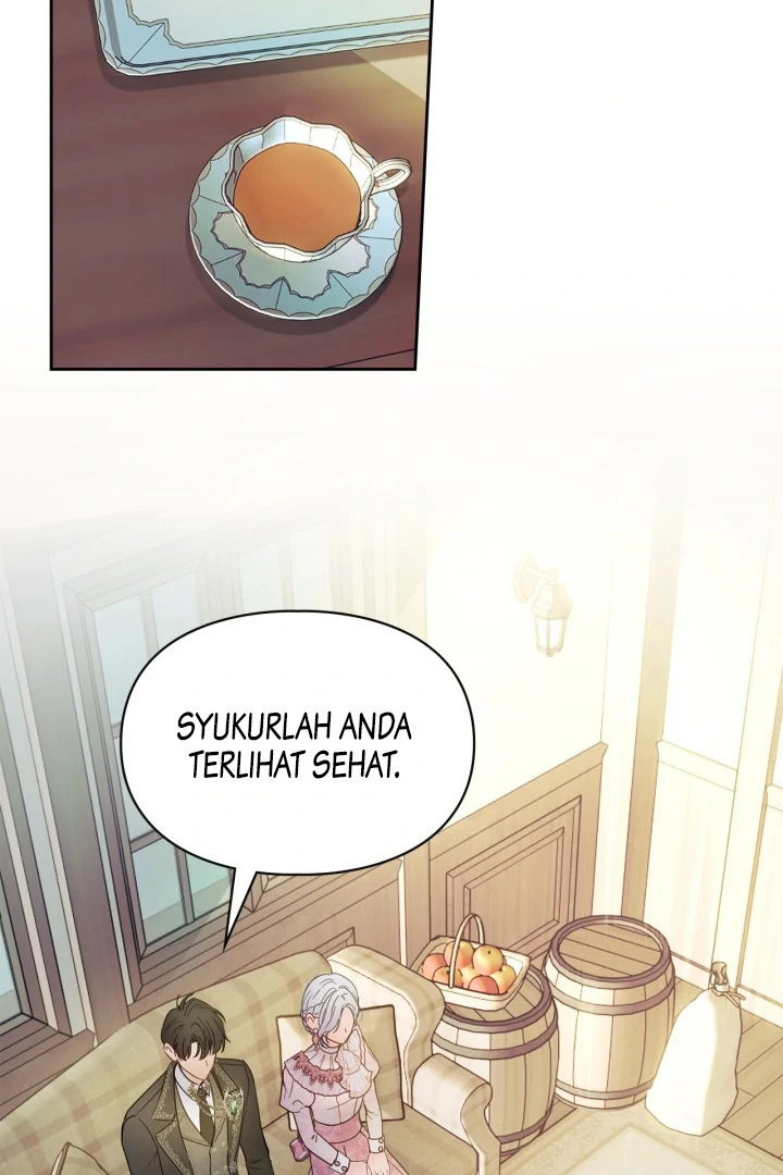 Chapter 52 - halaman 112