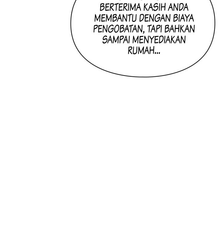 Chapter 52 - halaman 115