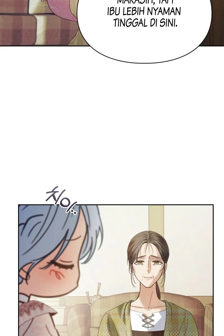 Chapter 52 - halaman 117