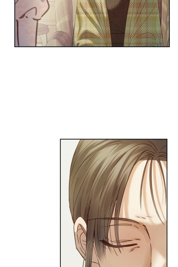 Chapter 52 - halaman 118