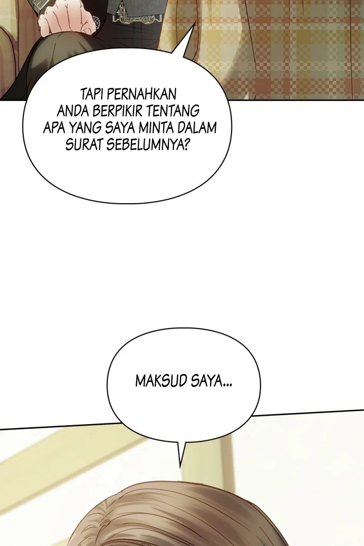 Chapter 52 - halaman 121