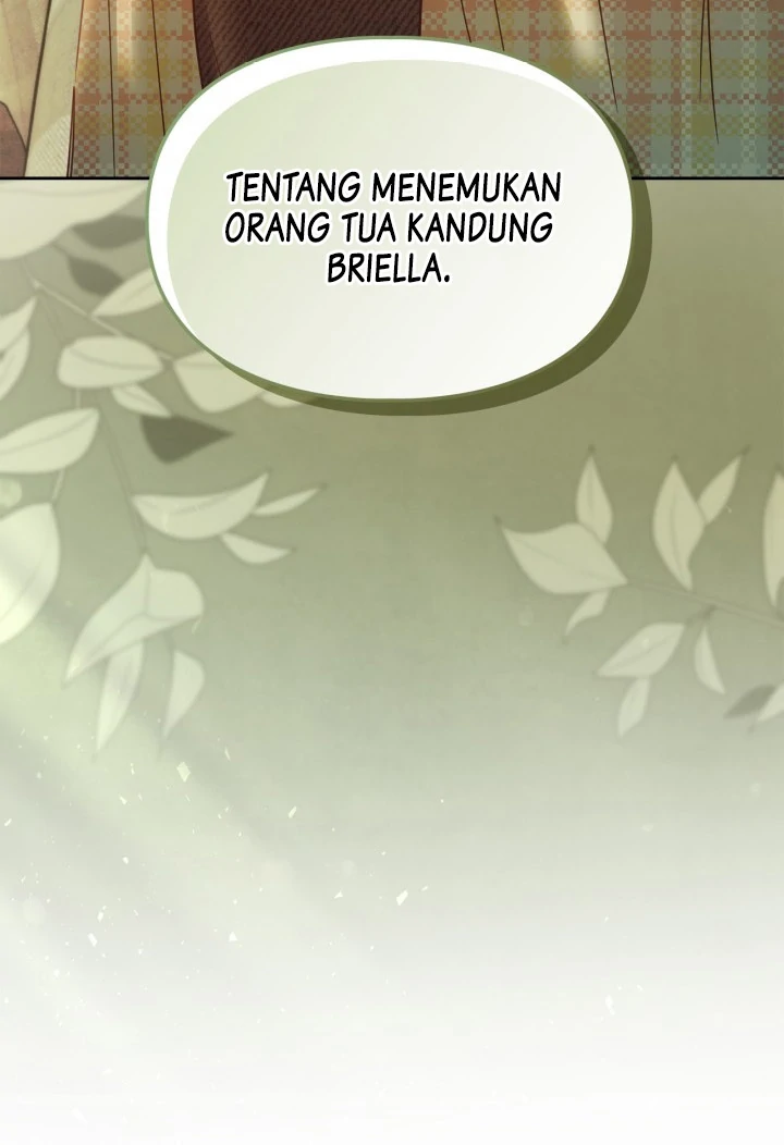 Chapter 52 - halaman 123