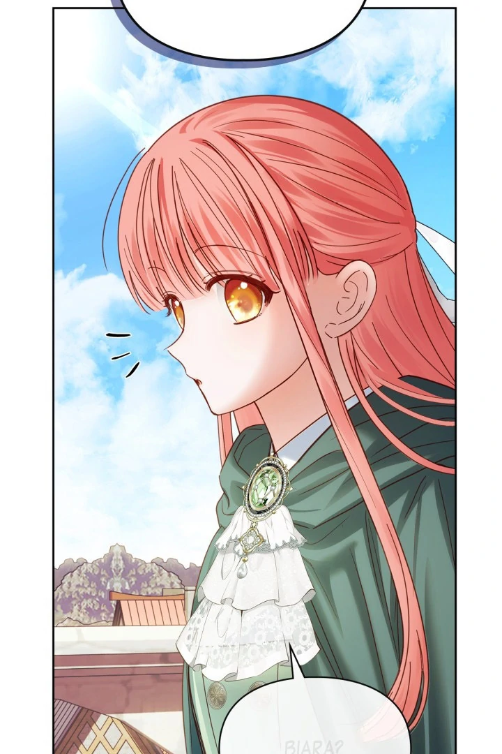 Chapter 52 - halaman 82