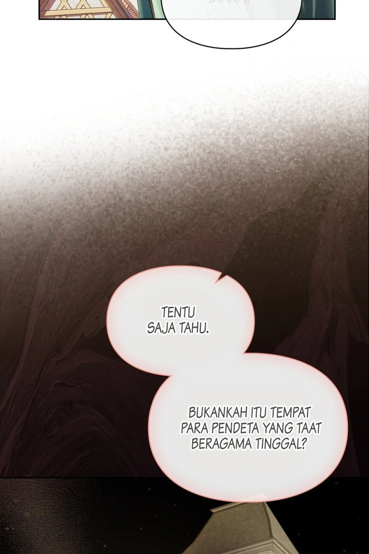 Chapter 52 - halaman 83