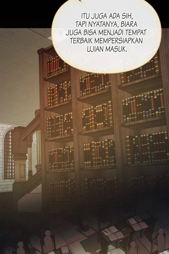 Chapter 52 - halaman 85