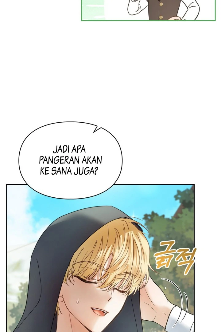 Chapter 52 - halaman 89