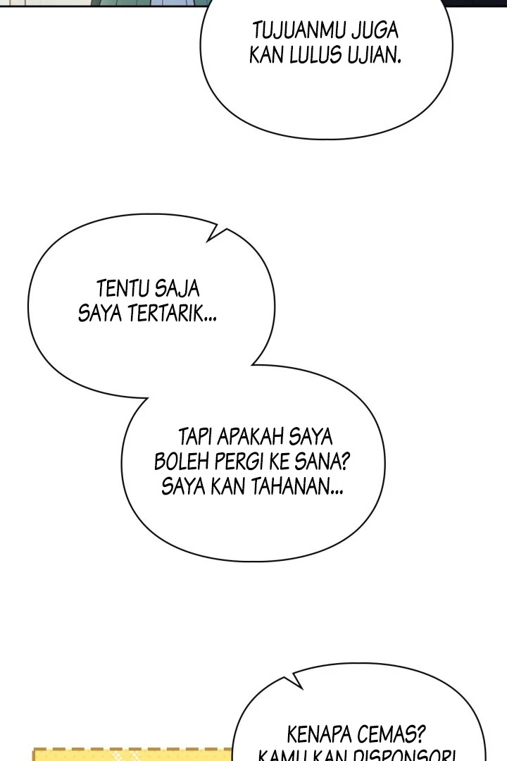 Chapter 52 - halaman 92