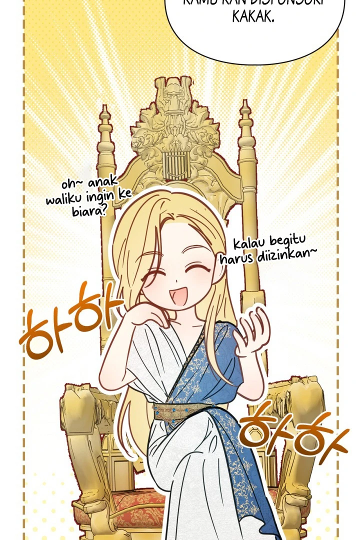 Chapter 52 - halaman 93