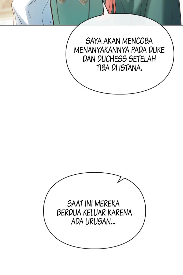 Chapter 52 - halaman 98