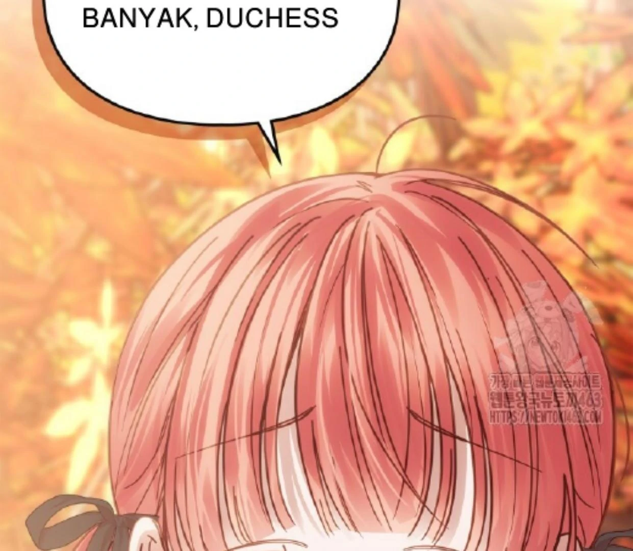 Chapter 51 - halaman 169