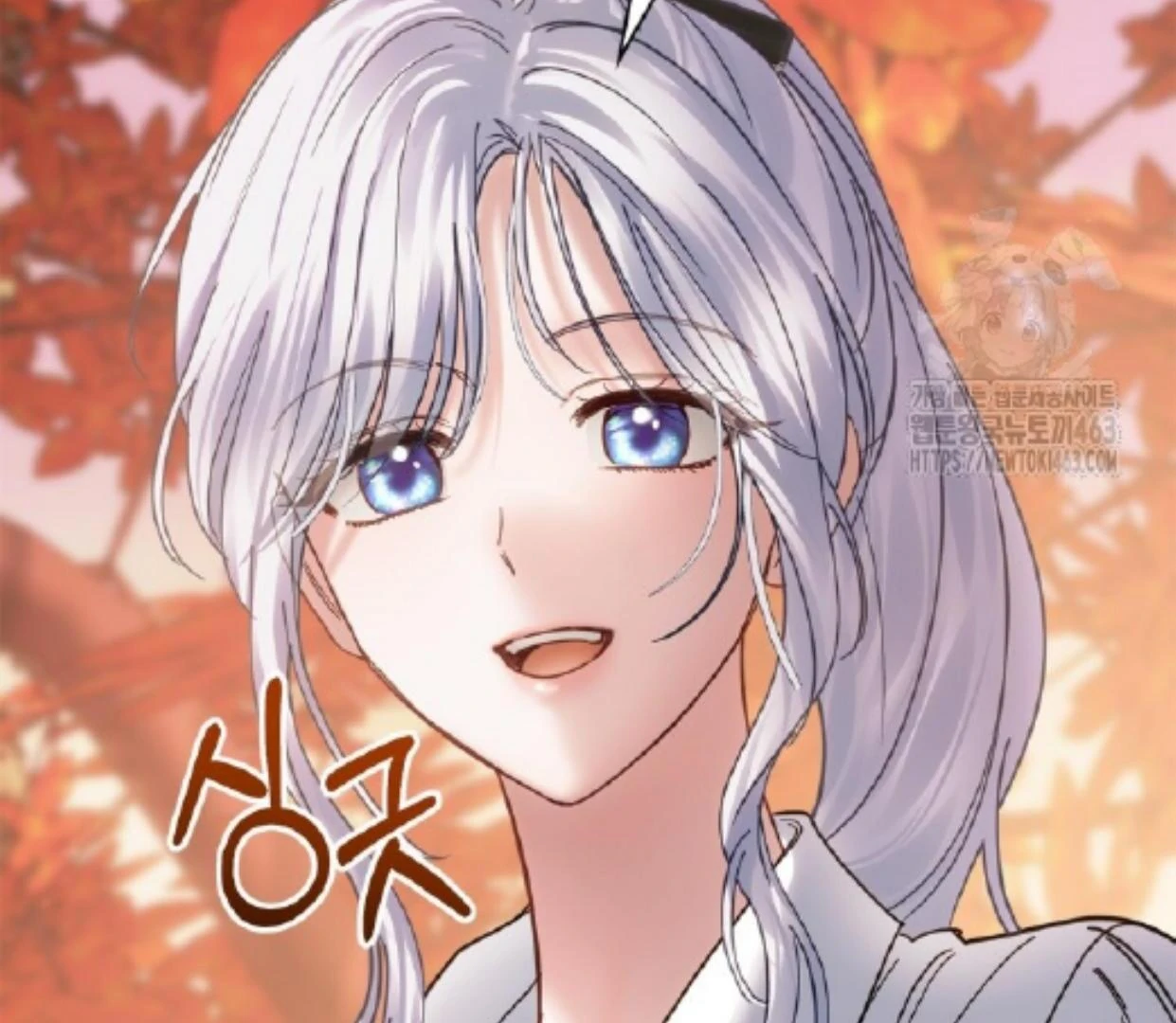 Chapter 51 - halaman 175