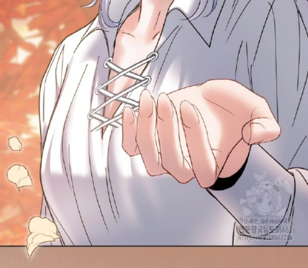 Chapter 51 - halaman 176