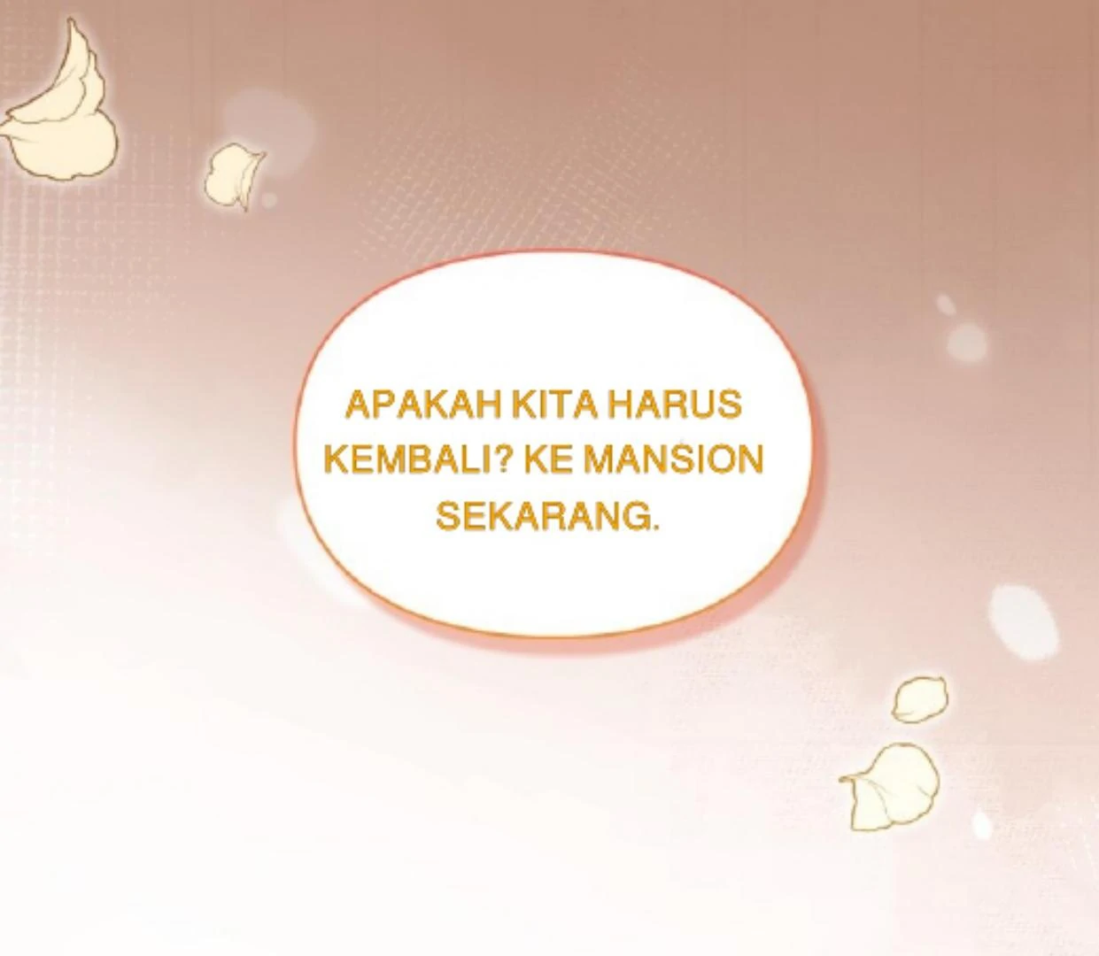 Chapter 51 - halaman 177