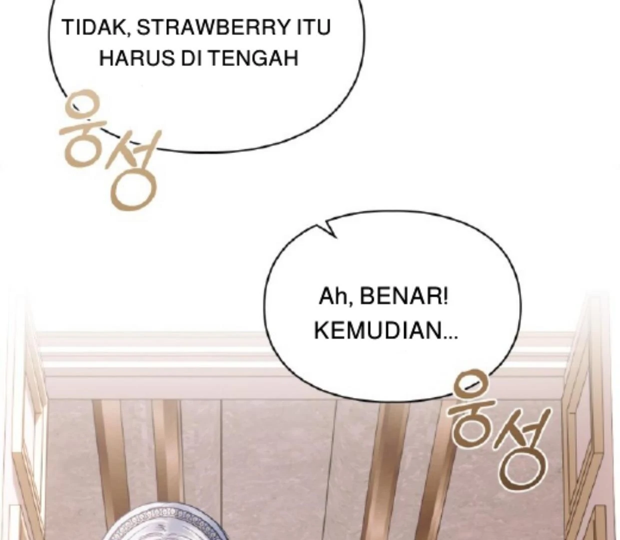 Chapter 51 - halaman 179