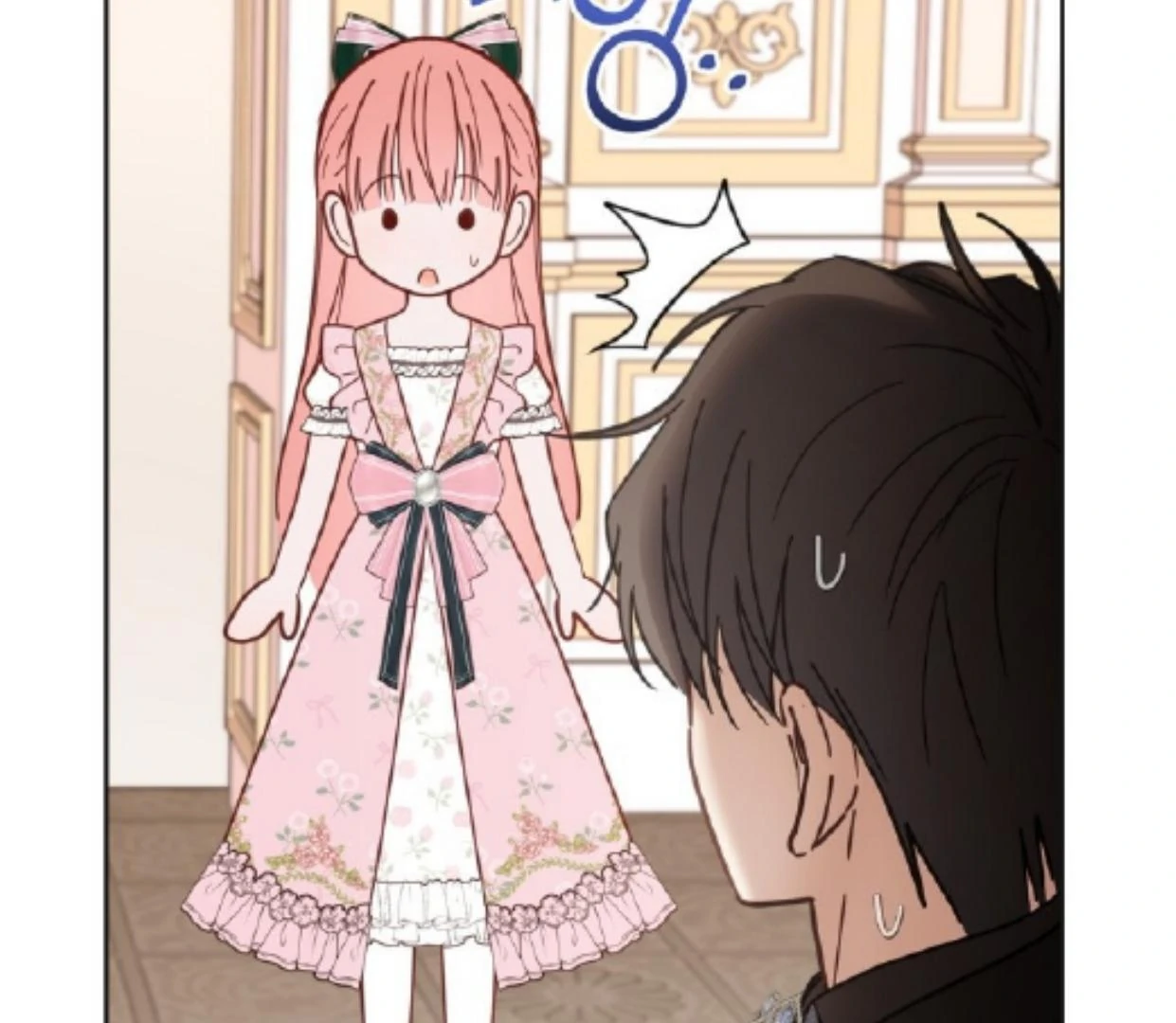 Chapter 51 - halaman 186