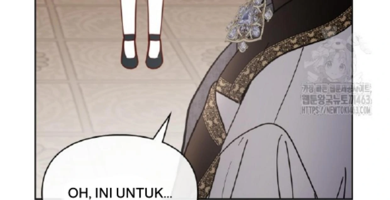 Chapter 51 - halaman 187