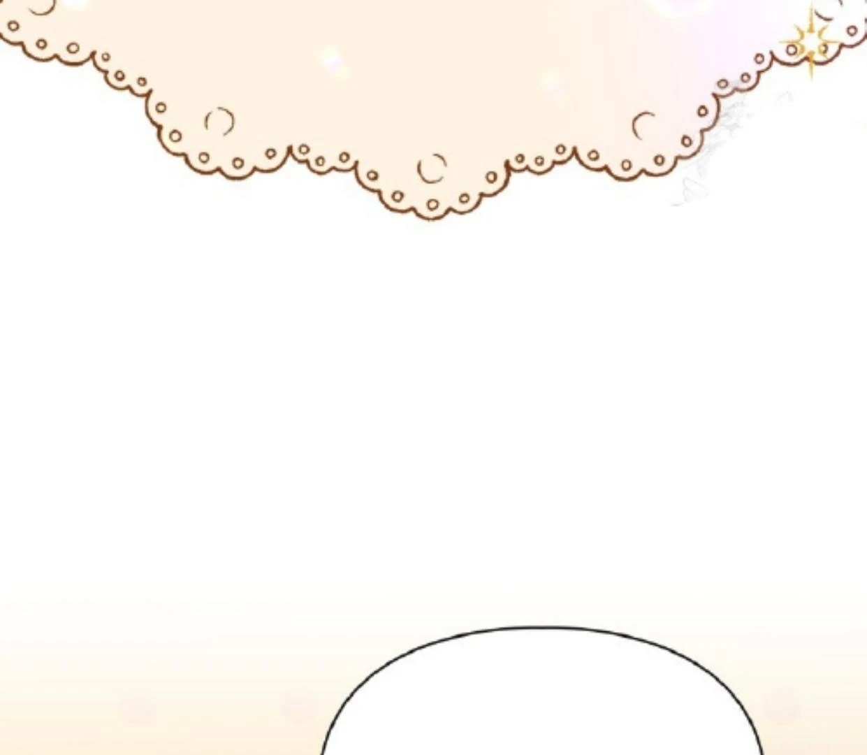 Chapter 51 - halaman 195