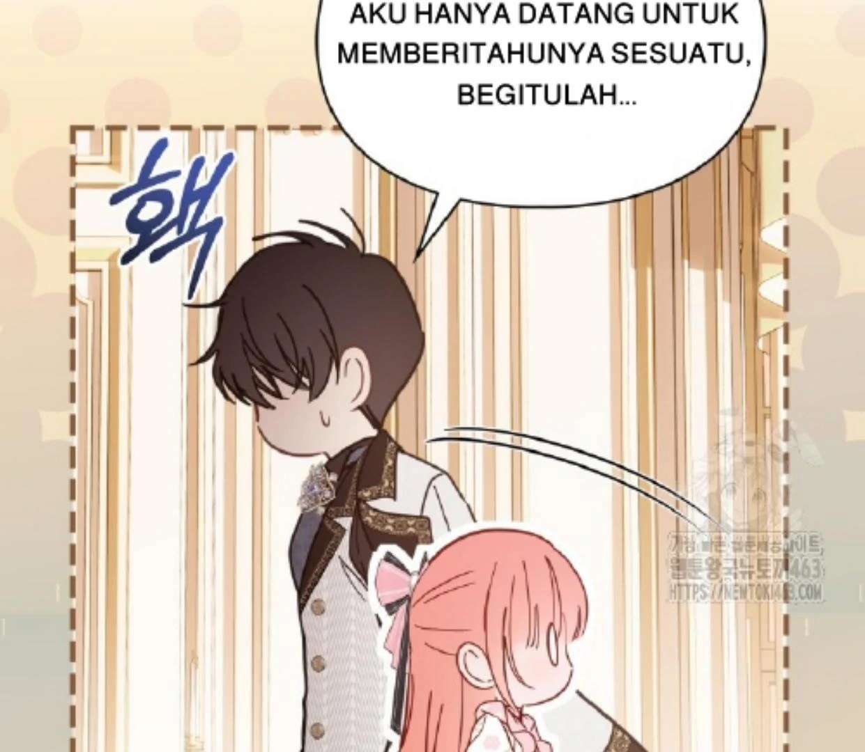 Chapter 51 - halaman 196