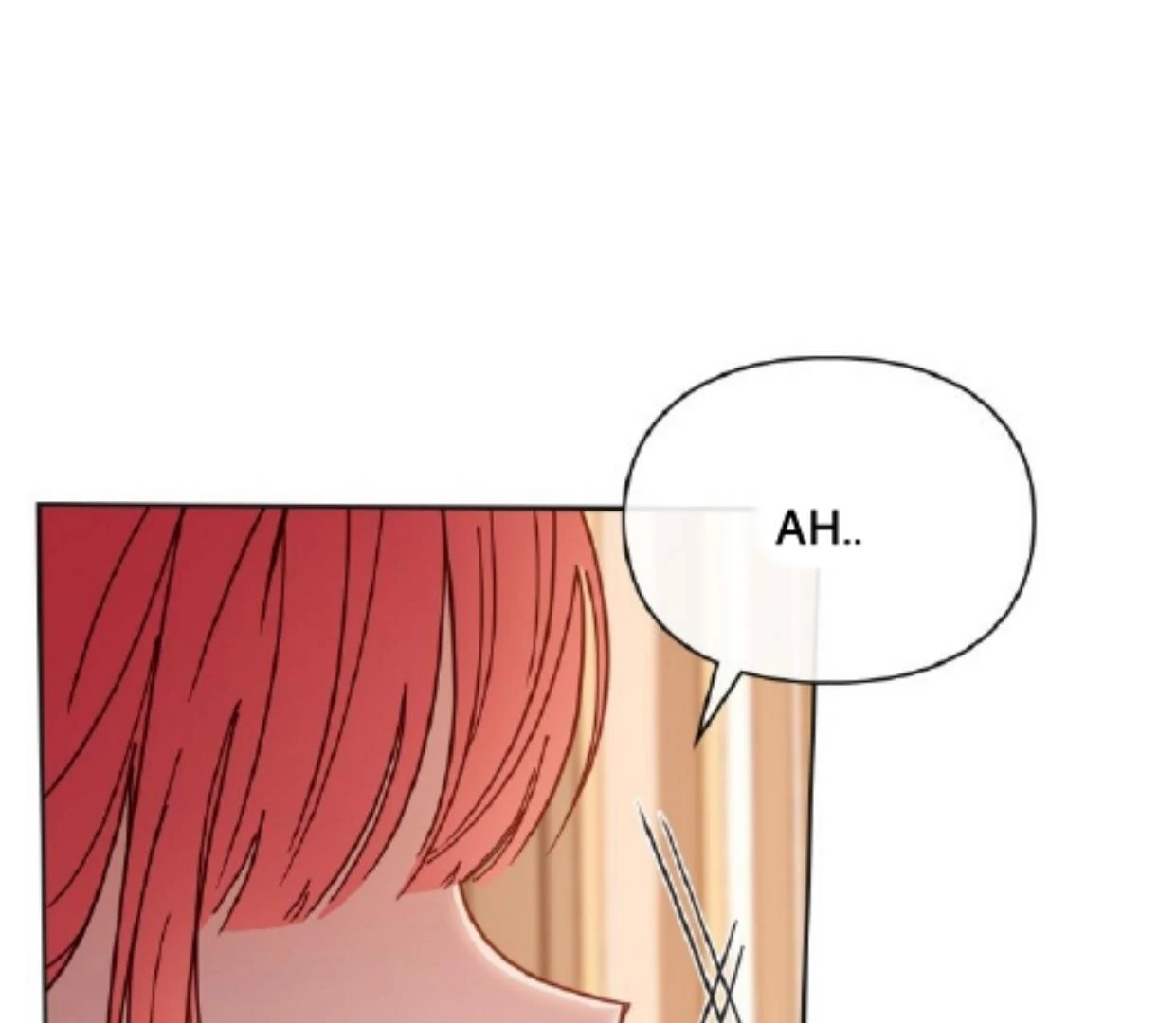 Chapter 51 - halaman 198