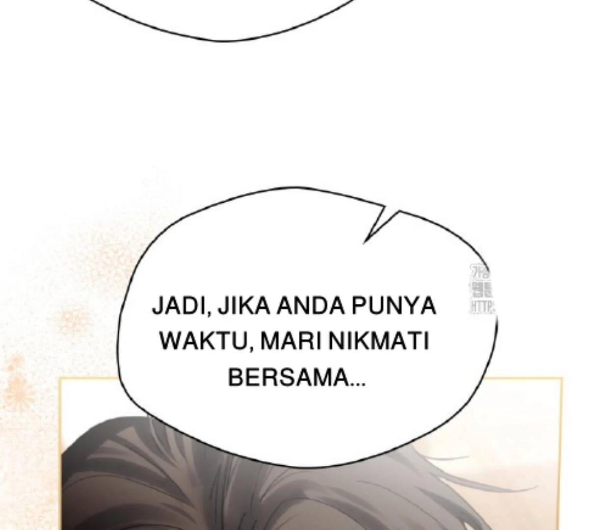 Chapter 51 - halaman 207