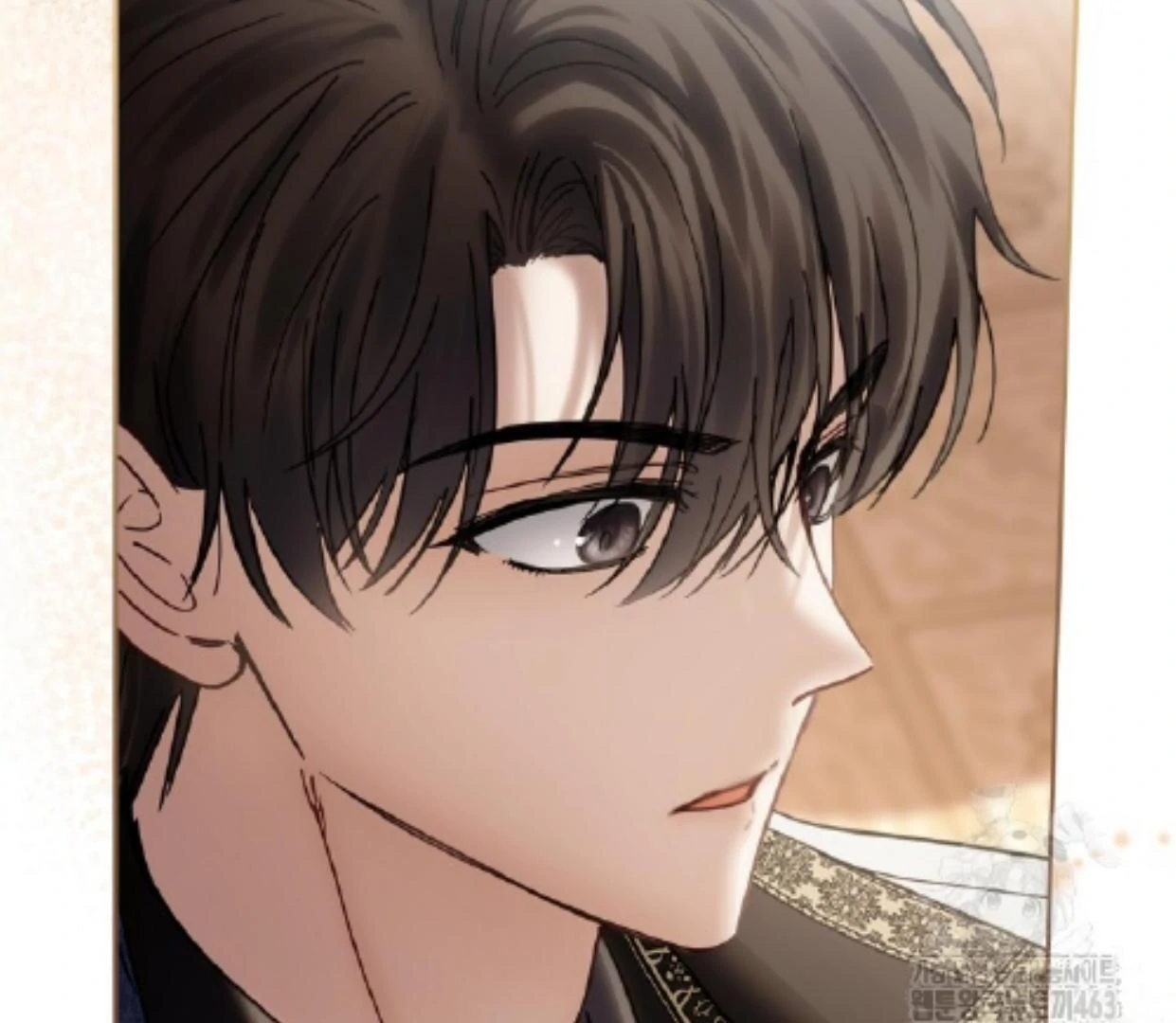 Chapter 51 - halaman 208