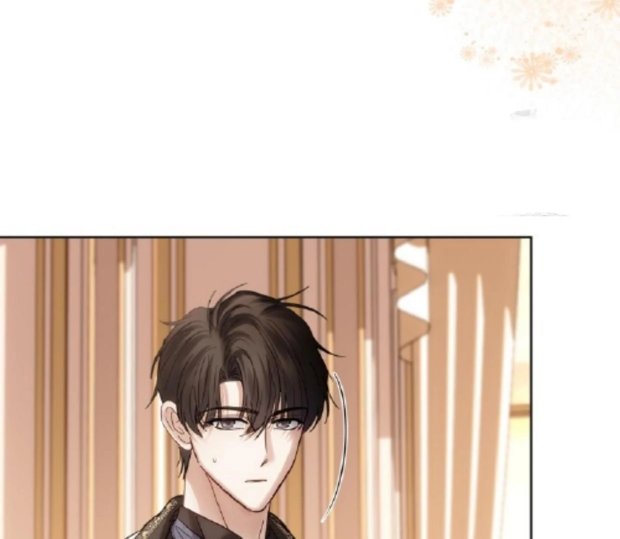 Chapter 51 - halaman 210