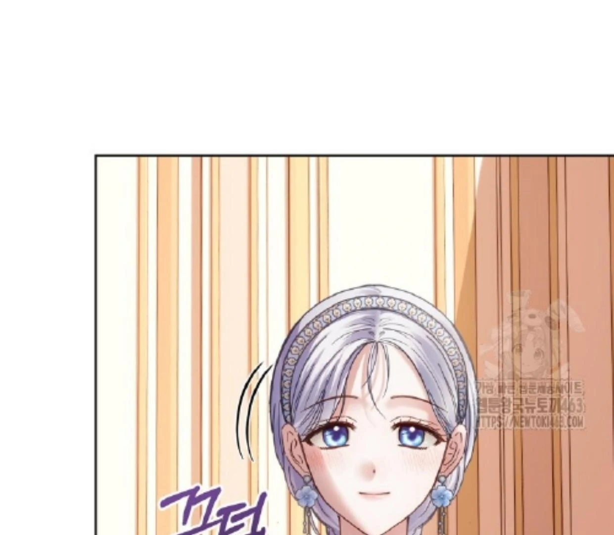 Chapter 51 - halaman 212