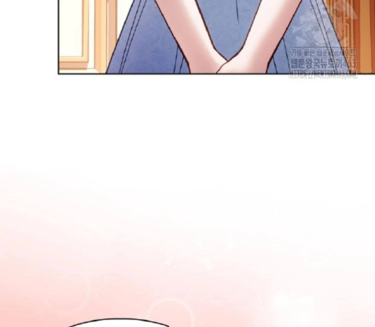 Chapter 51 - halaman 214