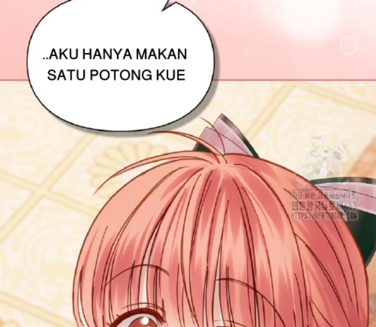 Chapter 51 - halaman 215