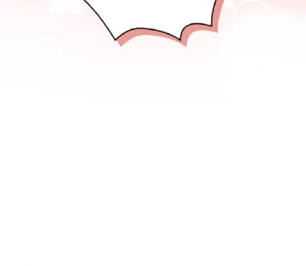 Chapter 51 - halaman 218