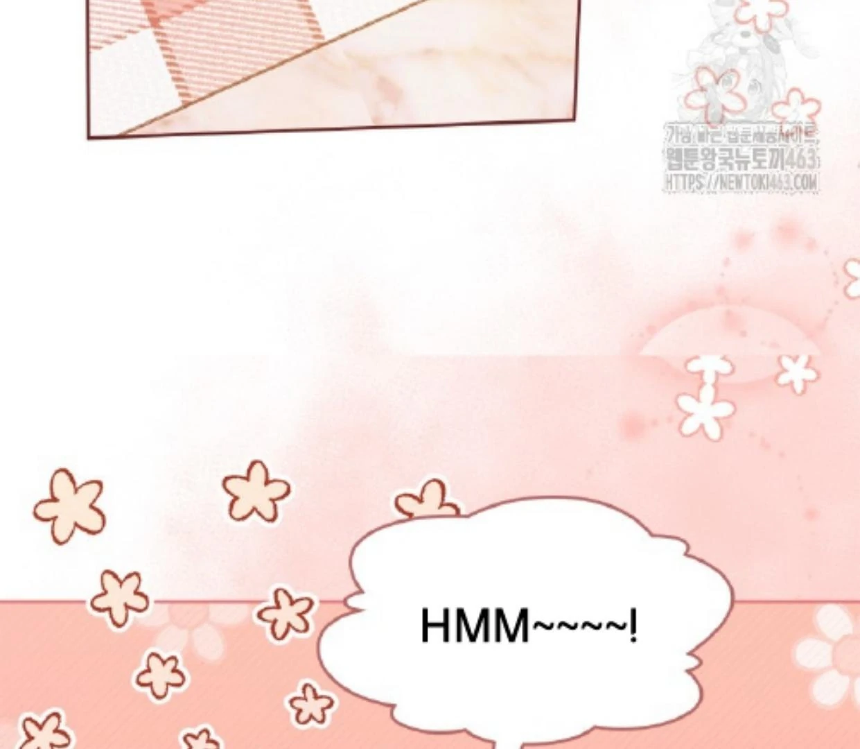 Chapter 51 - halaman 221