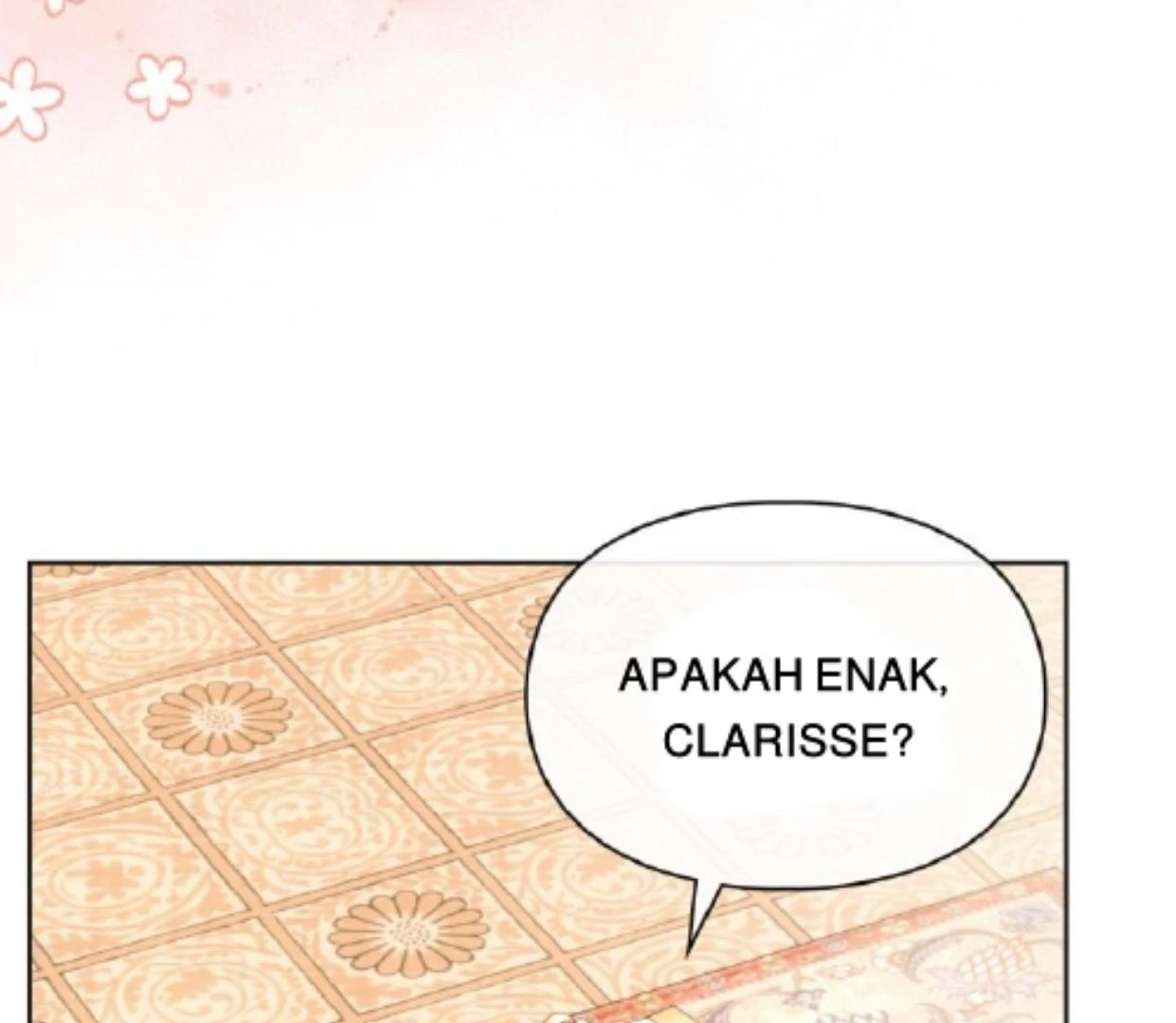 Chapter 51 - halaman 224