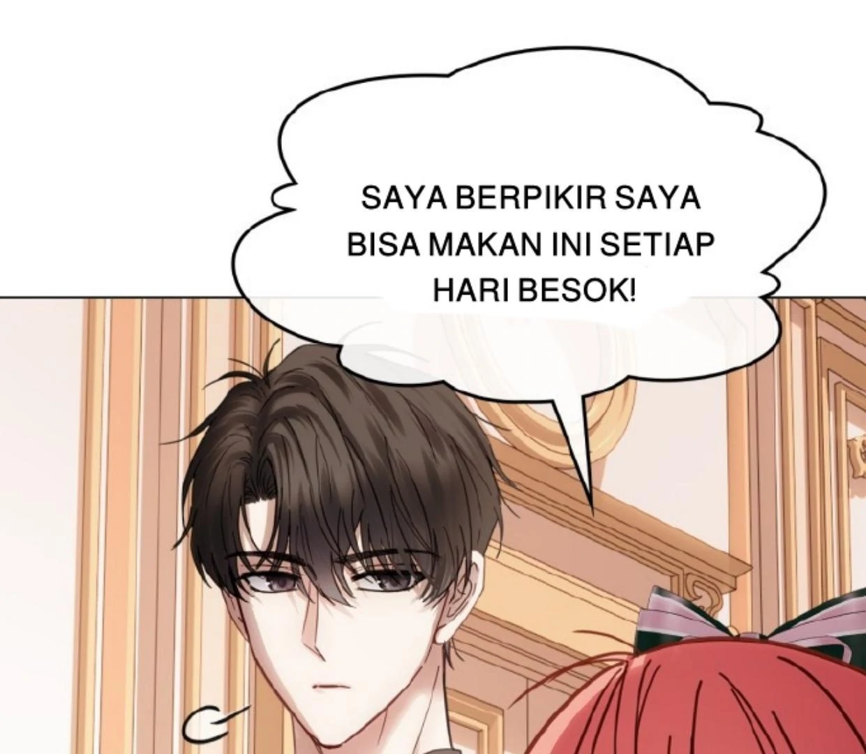 Chapter 51 - halaman 227