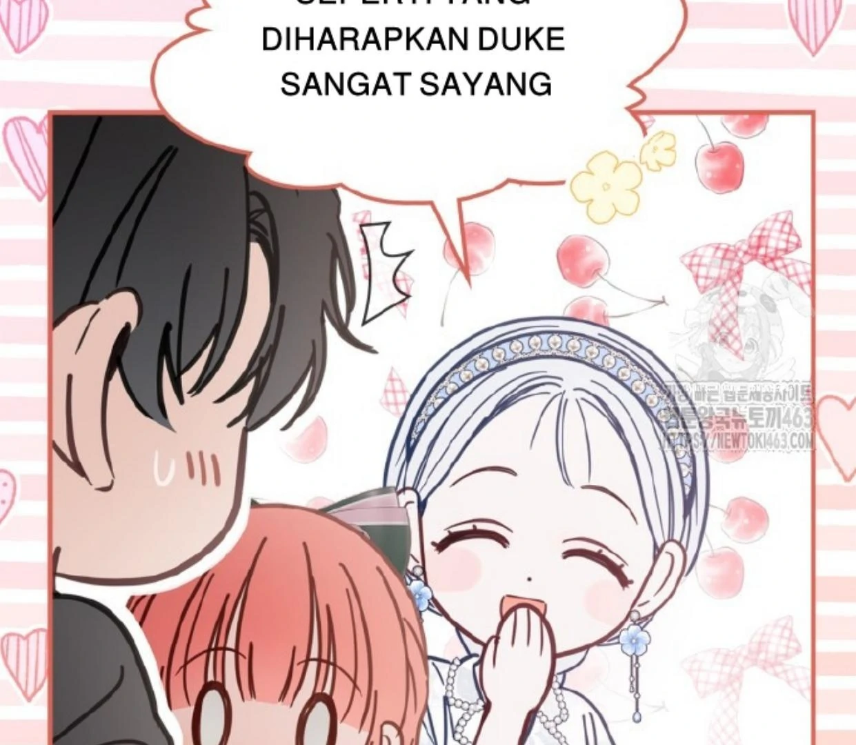 Chapter 51 - halaman 233