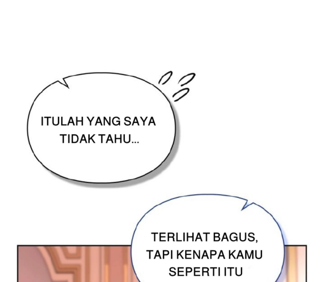 Chapter 51 - halaman 235