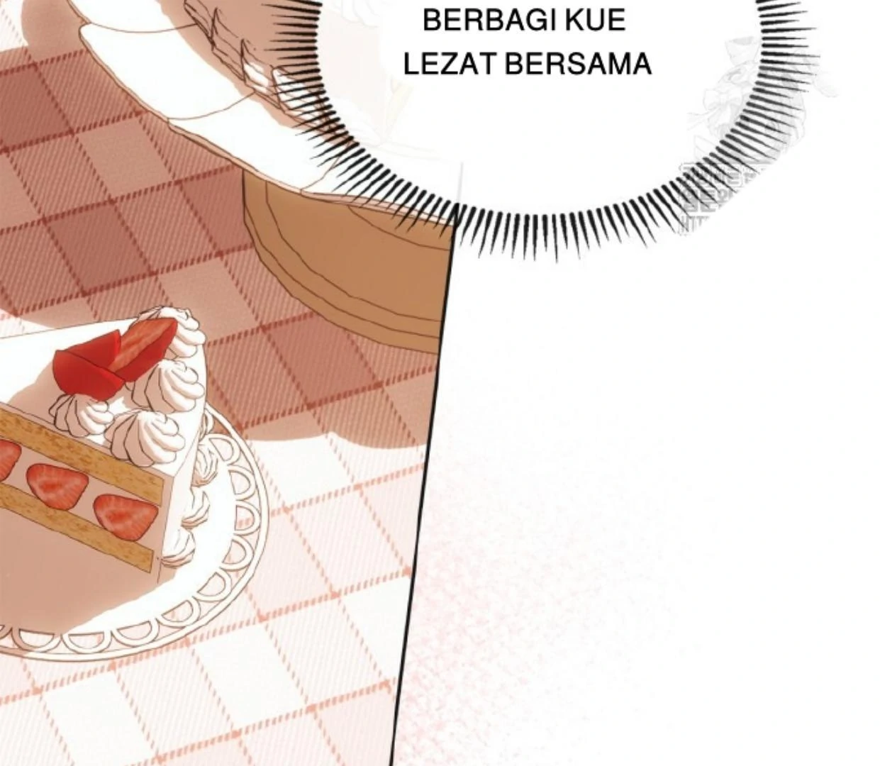 Chapter 51 - halaman 239